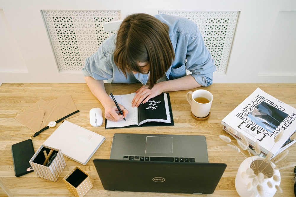 Bonnes pratiques RH pour la rentrée